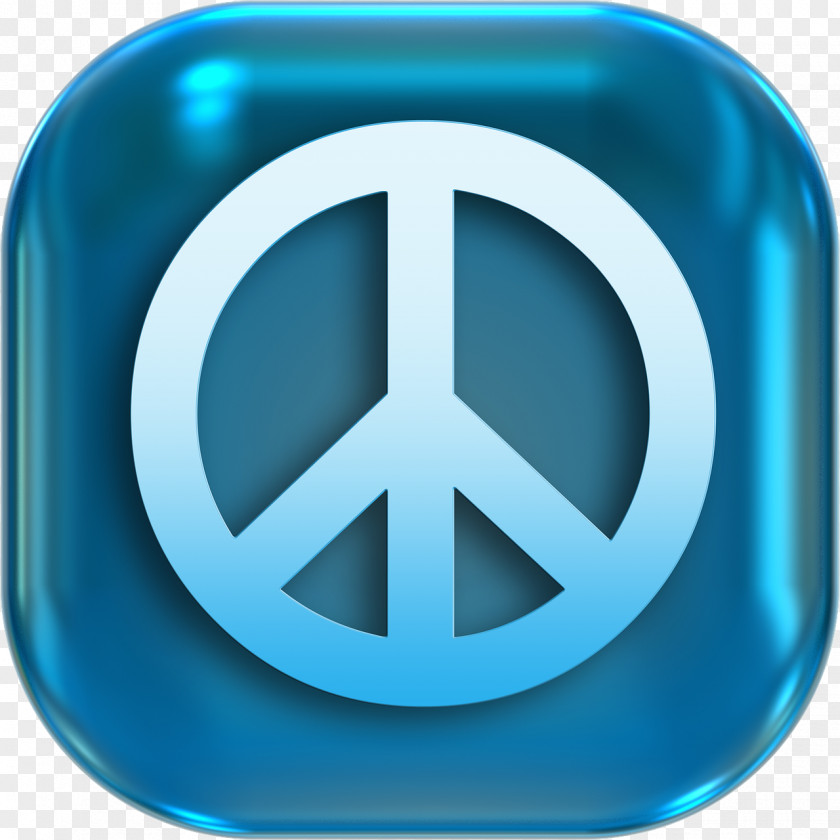 Symbol Peace Symbols Decal Sticker PNG
