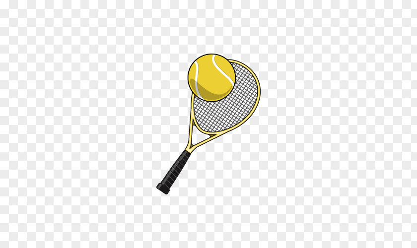 Tennis Racket Accessory Sporting Goods PNG