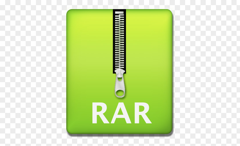 Typing RAR Bzip2 PNG