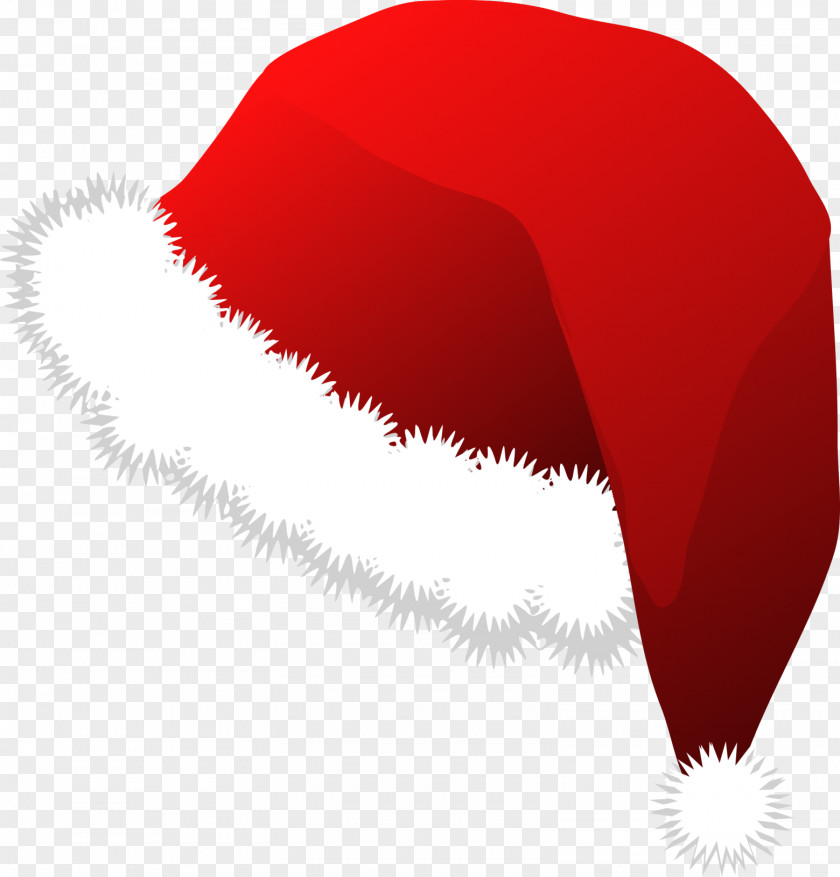Bonnet Cliparts Santa Claus Suit Hat Clip Art PNG