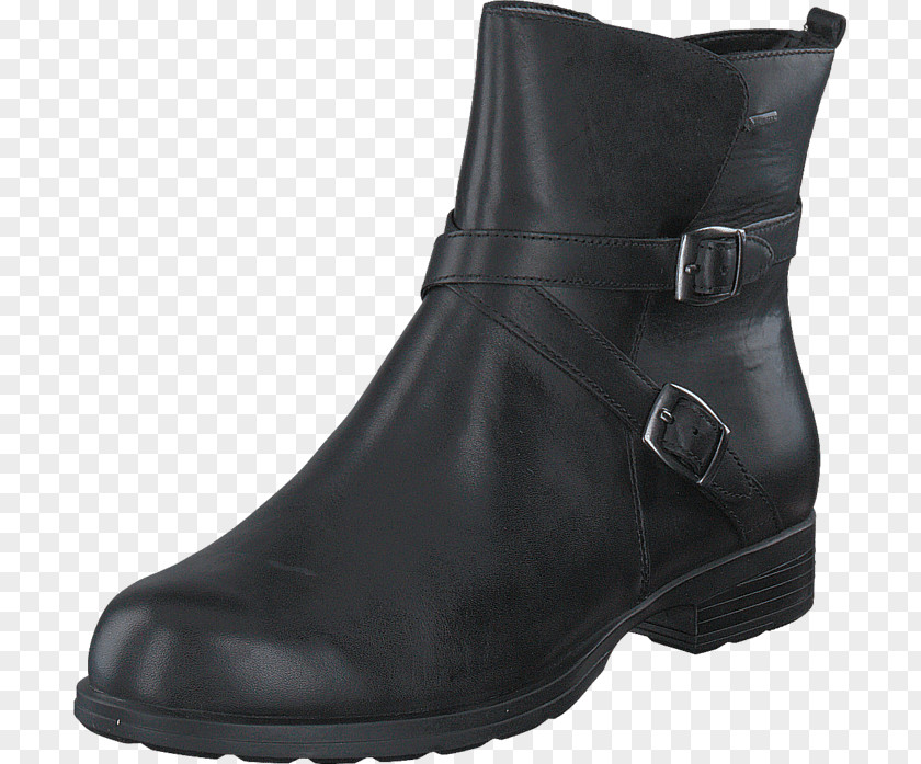 Boot High-heeled Shoe Clarks Women's Orinoco Club Chelsea Boots Botina PNG