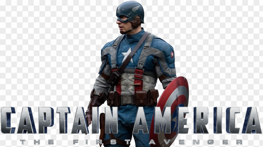 Captain America: The First Avenger Film Transformers Marvel Cinematic Universe PNG