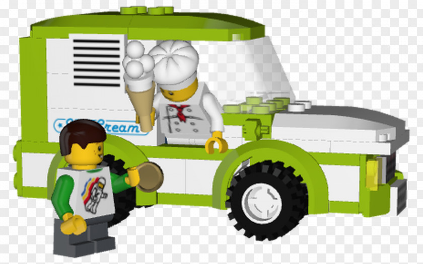 Car Motor Vehicle LEGO Automotive Design PNG
