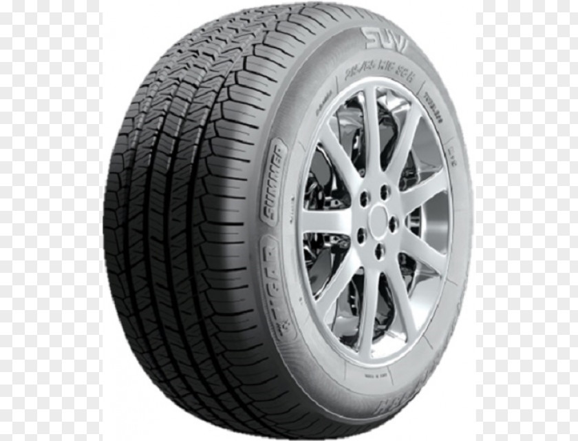 Car Sport Utility Vehicle Tigar Tyres Tire Audi R18 PNG