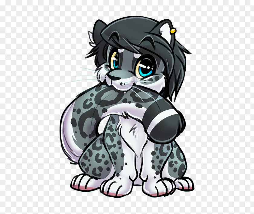 Cat Snow Leopard Dog Kitten PNG