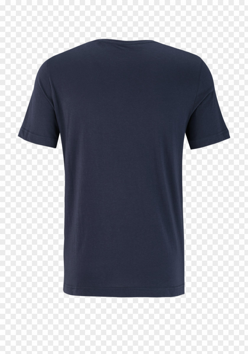 Cha T-shirt Polo Shirt Clothing Top PNG