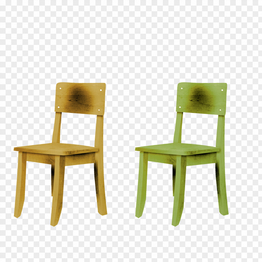 Chair Download Computer File PNG