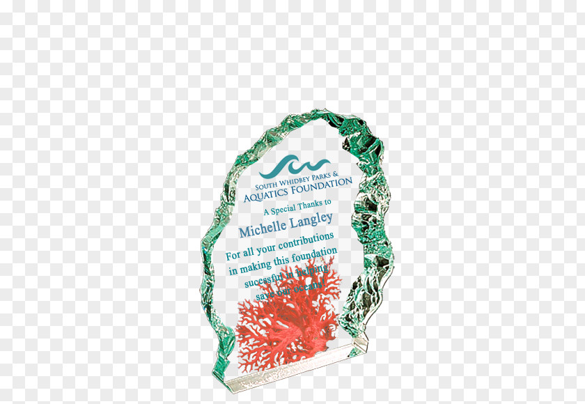 Christmas Ornament PNG