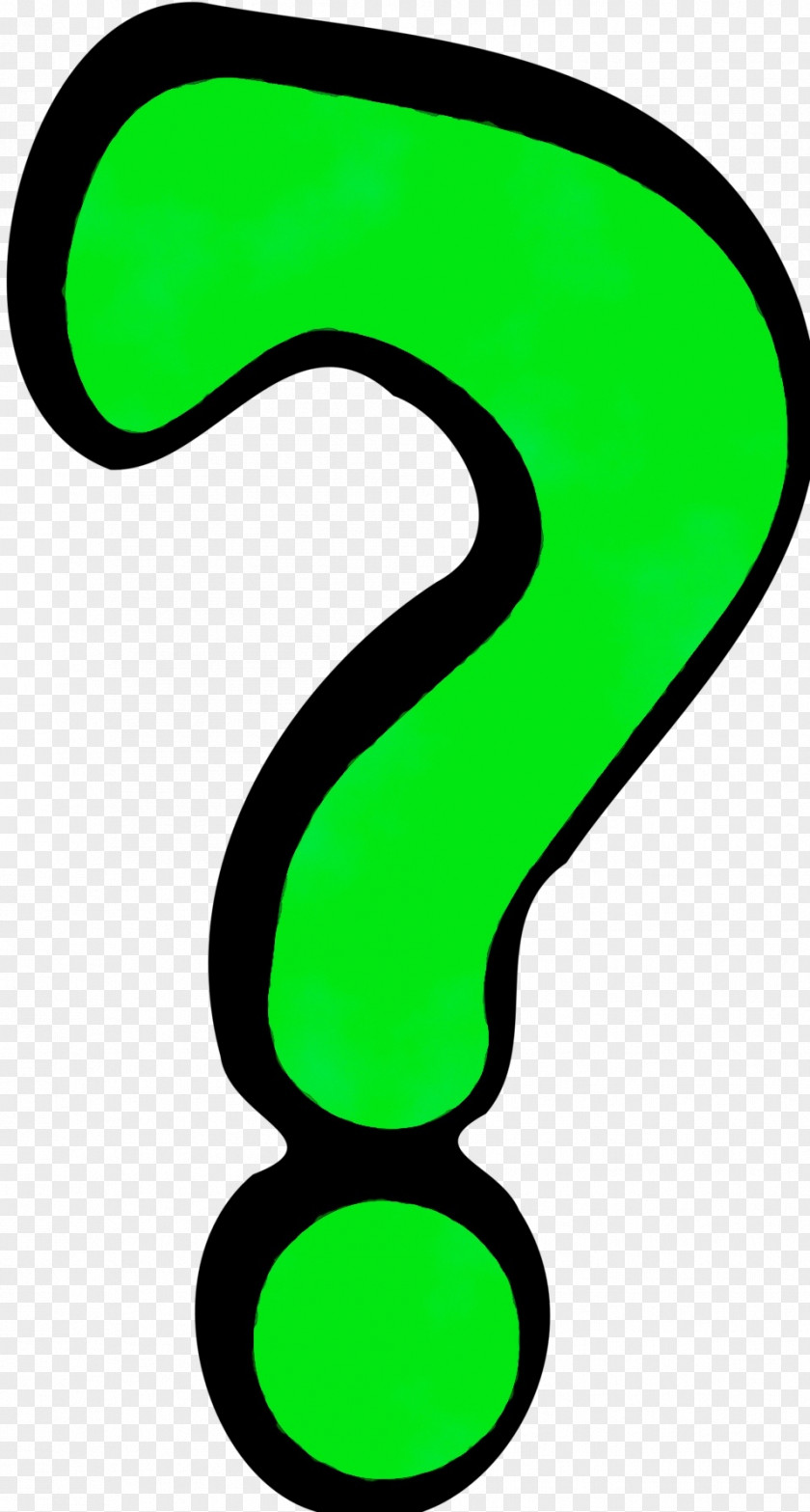 Clip Art Question Mark Openclipart Vector Graphics Free Content PNG