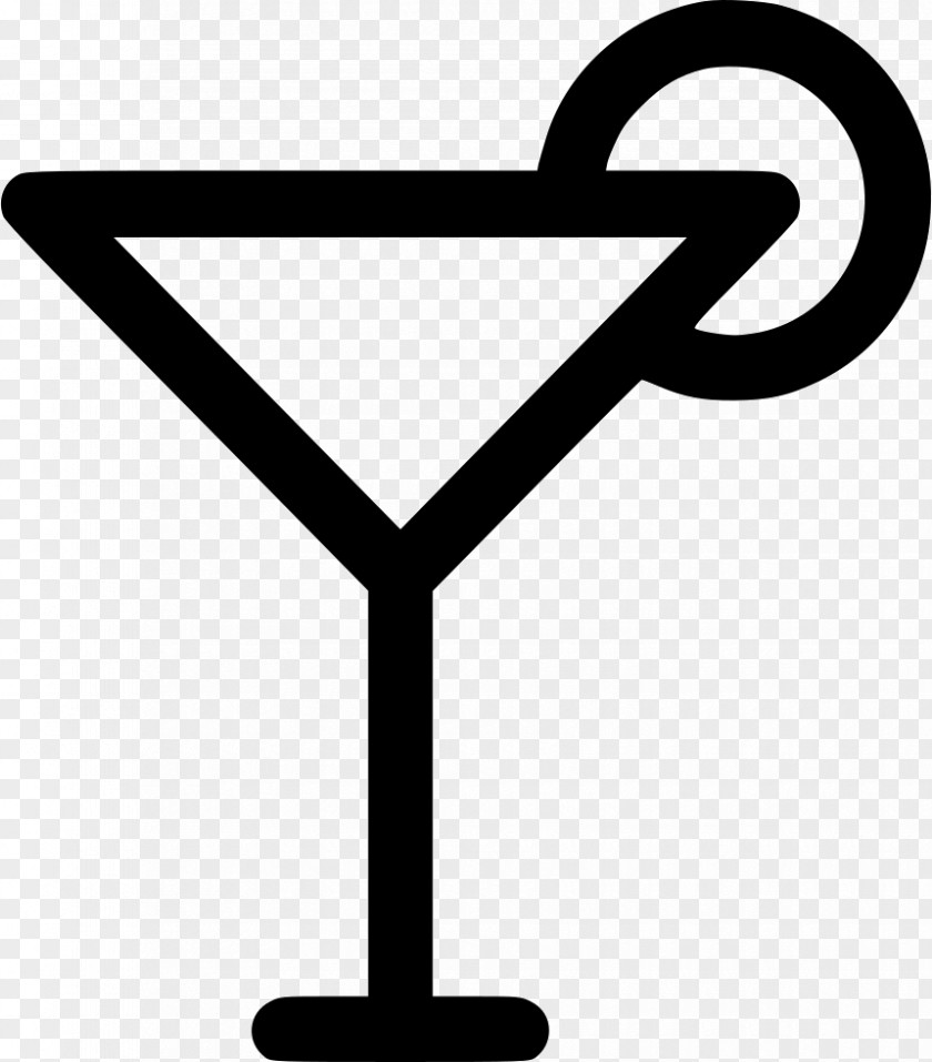 Cocktail Garnish Martini Fizzy Drinks Wine PNG