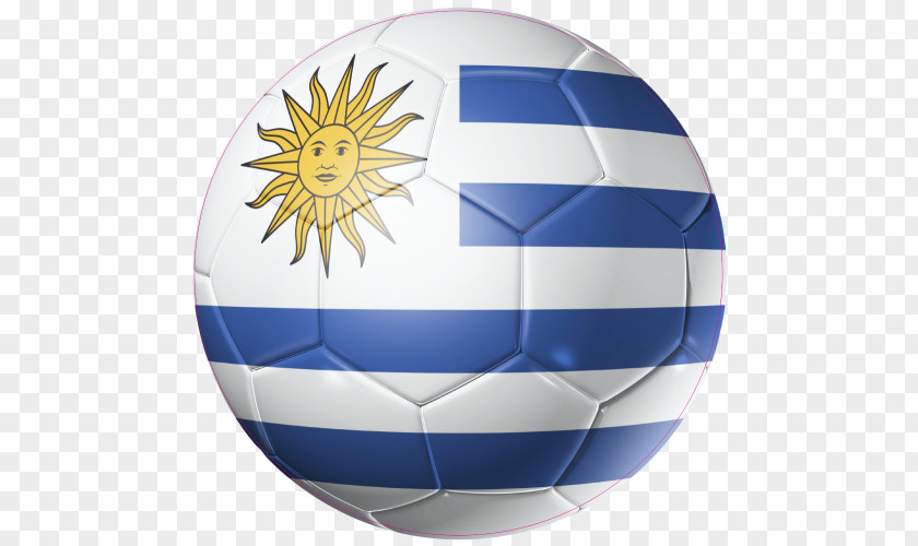 Coupe Du Monde 2018 World Cup Uruguay National Football Team 2010 FIFA Stock Photography 2014 PNG