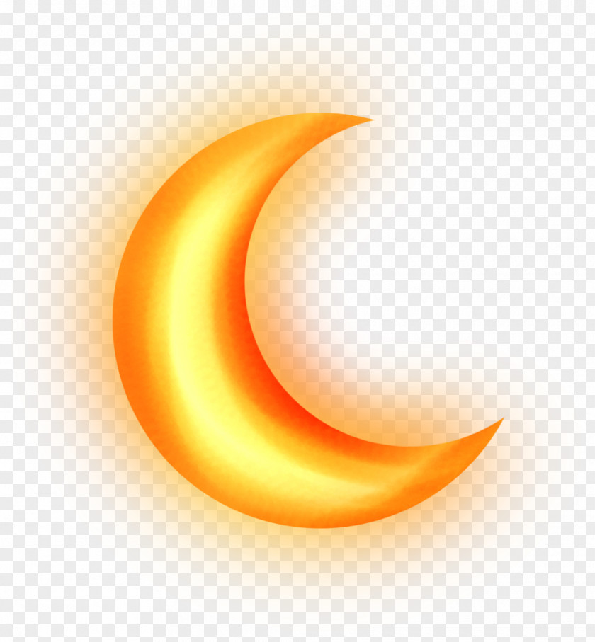 Croissant Laguna De La Media Luna Drawing Moon PNG