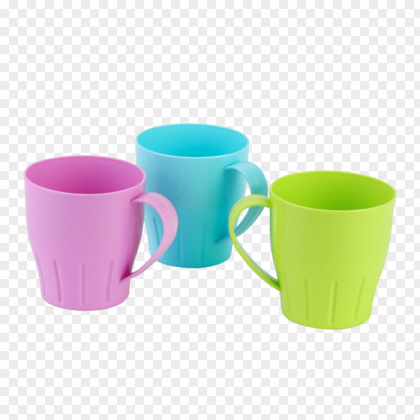 Cup Coffee Plastic Mug Bowl PNG