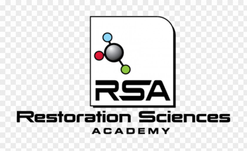 Discount Time Logo Brand Science Product RSA PNG