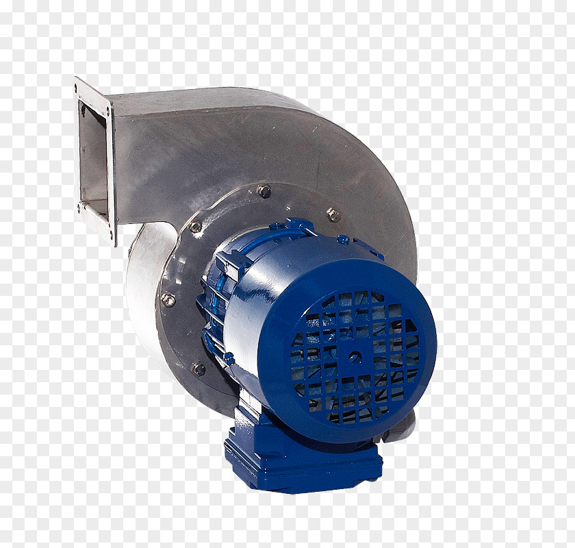 Fan Centrifugal Pump Pressure Gas PNG