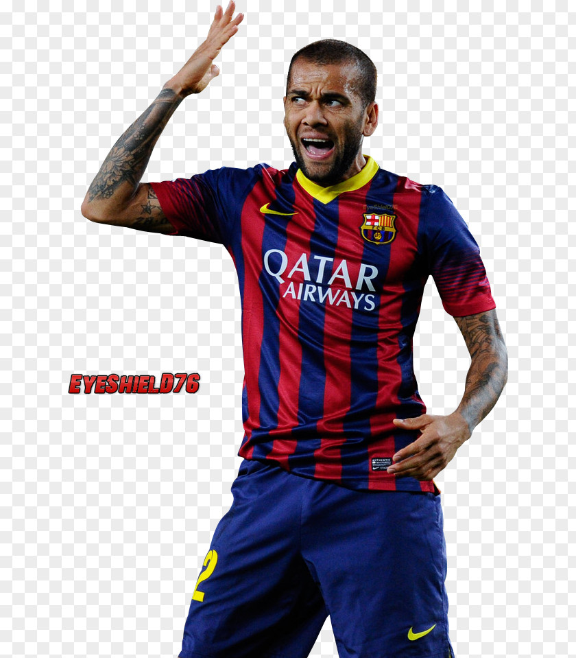 Fc Barcelona Javier Mascherano Jersey FC Team Sport Liverpool F.C. PNG