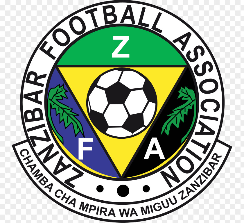 Football Zanzibar National Team City Rwanda Kenya PNG