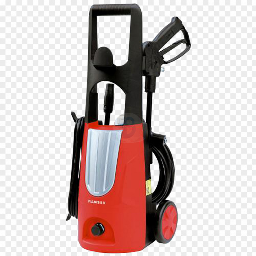 Friosblu Pressure Washers Tool Online Shopping Vacuum Cleaner PNG