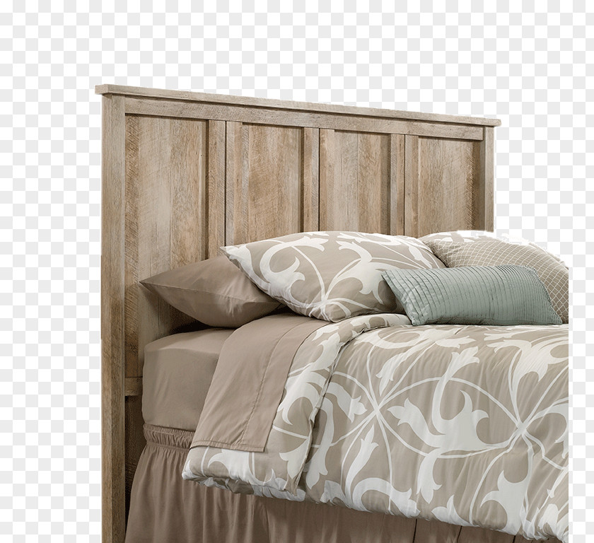 Furniture Flyer Bedside Tables Bed Frame Mattress Pads Skirt PNG