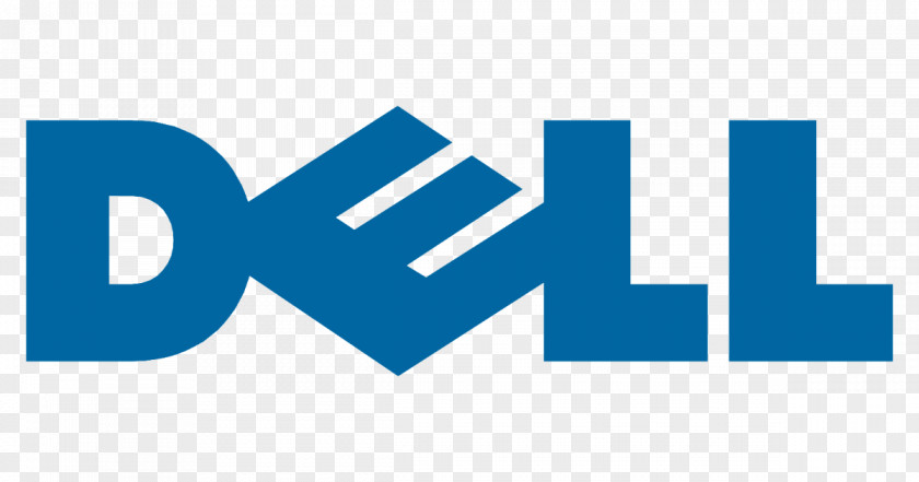 Hewlett-packard Dell Hewlett-Packard Logo Asus Acer PNG