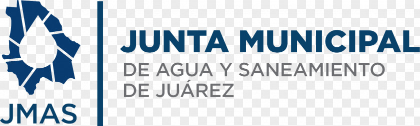 Infografía Junta Municipal De Agua Y Saneamiento JMAS Delicias Water And Sanitation PNG