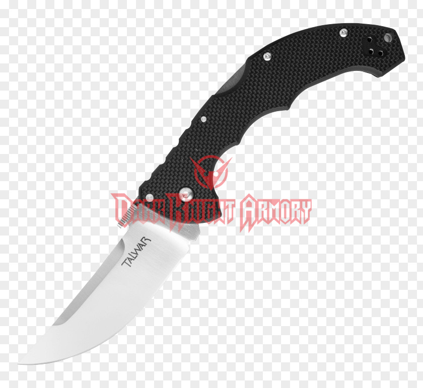 Knife Hunting & Survival Knives Utility Throwing Talwar PNG