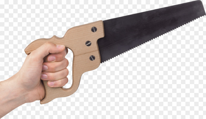 Knife Thumb Blade Saw PNG