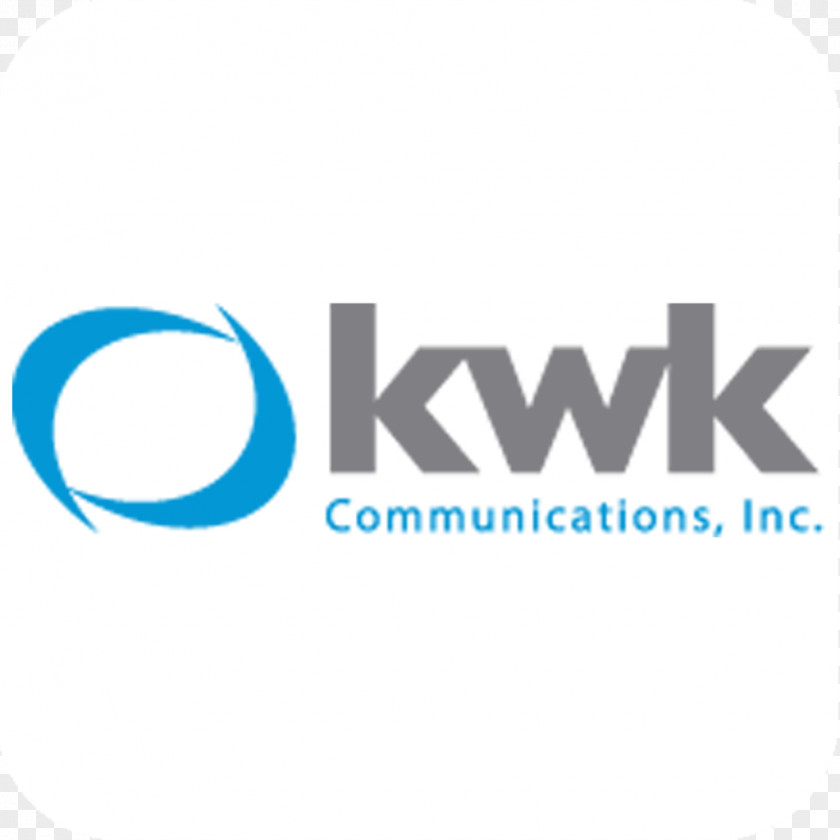 Kwik Bookkeeping Logo Brand Microsoft Dynamics ERP PNG