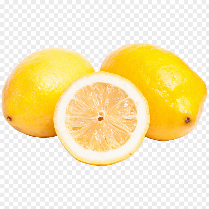Lemon Sweet Citron Citrus Junos Grapefruit PNG
