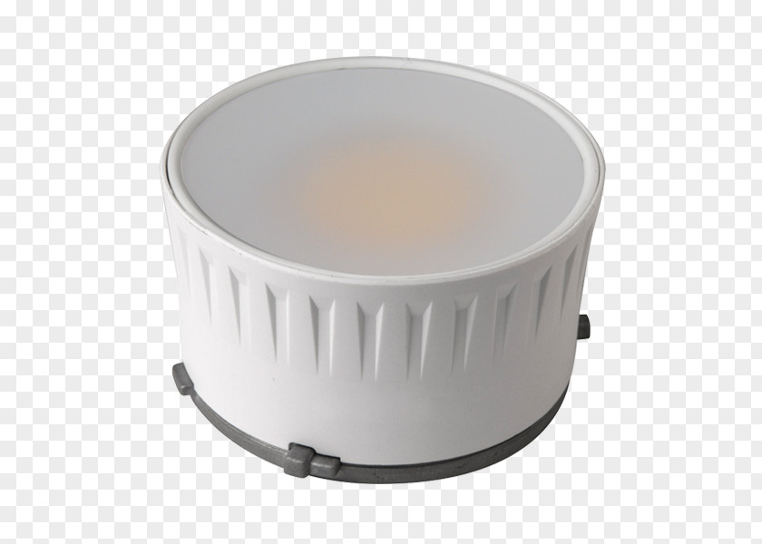 Light Light-emitting Diode Megaman LED Lamp Fixture PNG