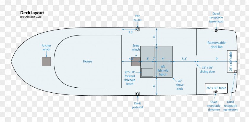 Line Engineering Angle PNG