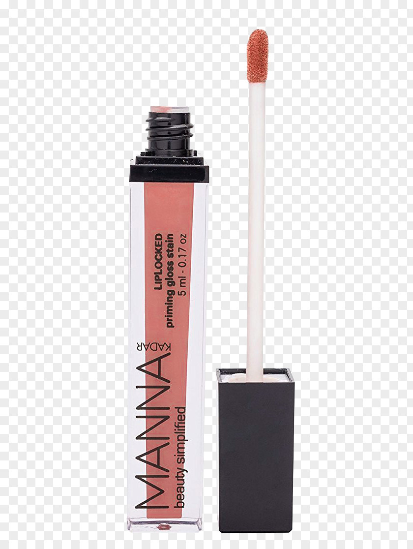 Liptint Lip Gloss Lipstick Cosmetics Stain PNG