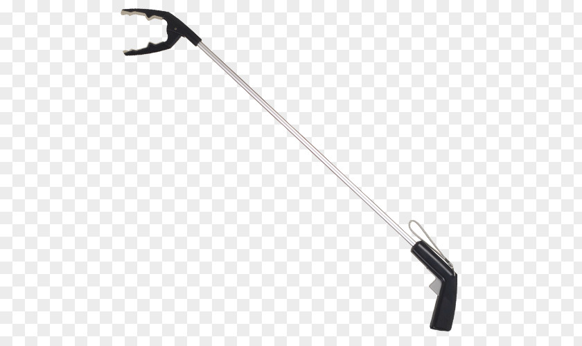 Litter Waste Picker Plastic PNG