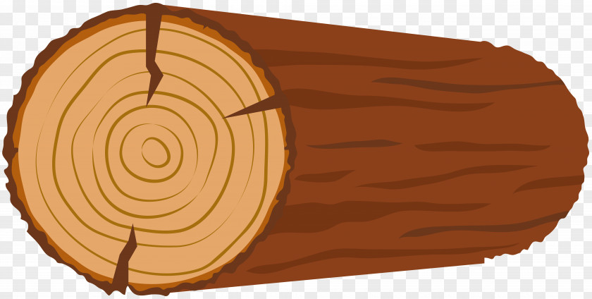 Log Blog Clip Art PNG