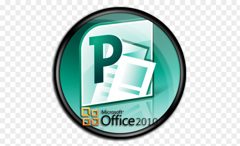 Microsoft Publisher Cliparts Amazon.com Office Computer Software PNG