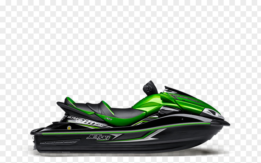 Motorcycle Personal Water Craft Kawasaki Heavy Industries Jet Ski Watercraft PNG