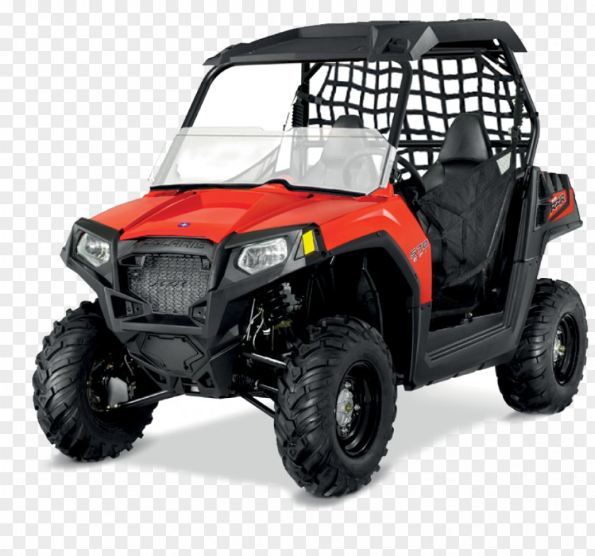 Motorcycle Polaris RZR Industries Side By All-terrain Vehicle PNG