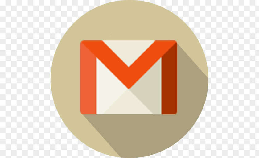 Official Election Mail Logo Gmail Email PNG