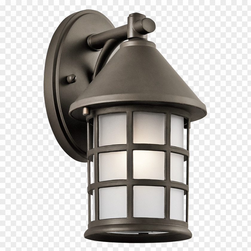 Outdoor Lighting Barn Light Electric Price Product PNG