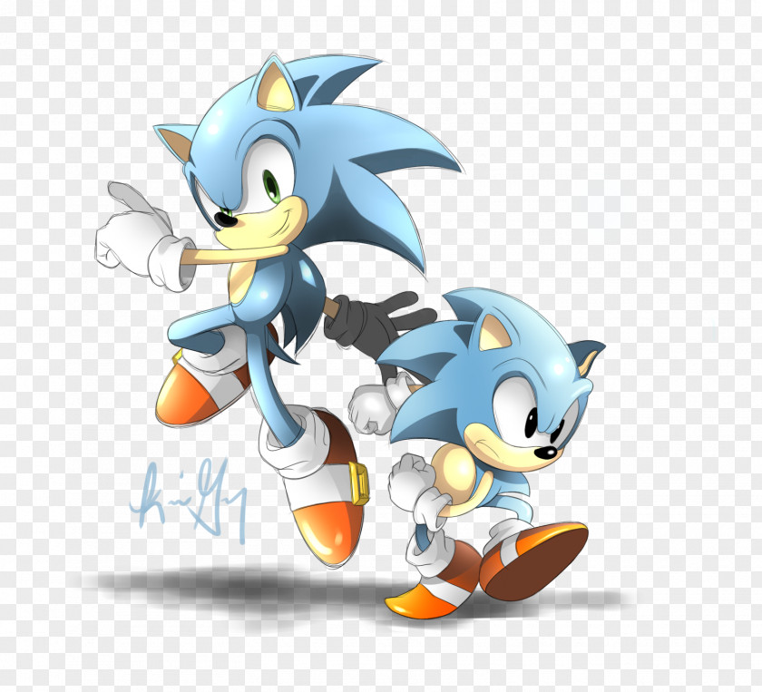 Seventh Generation Of Video Game Consoles Mario & Sonic At The Olympic Games Hedgehog Generations Shadow PNG