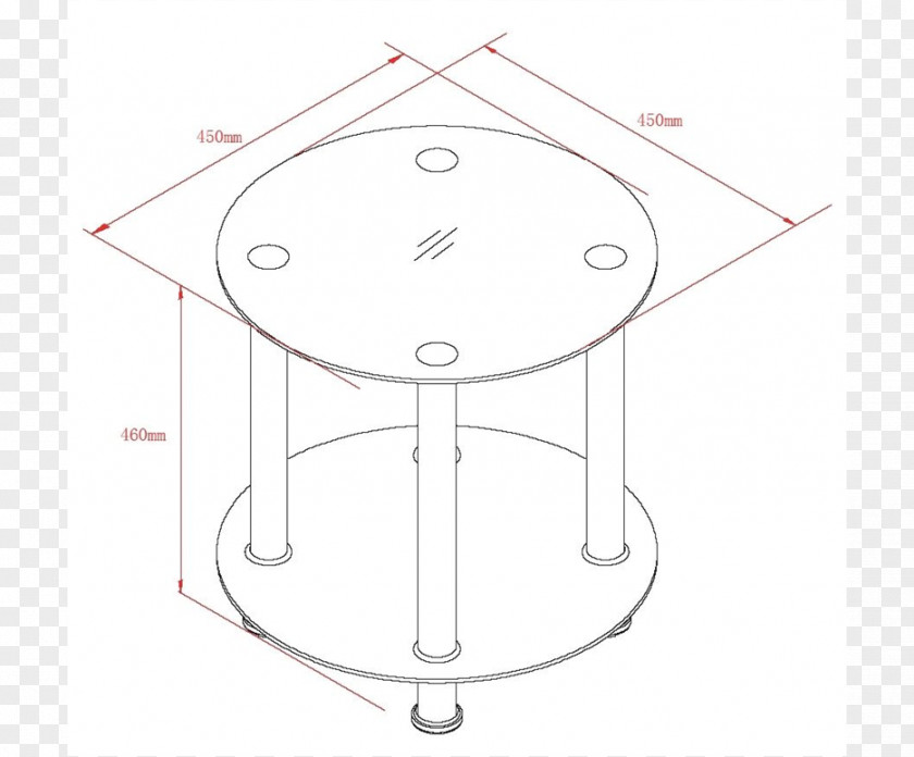 Stand Display Drawing Line Angle /m/02csf PNG