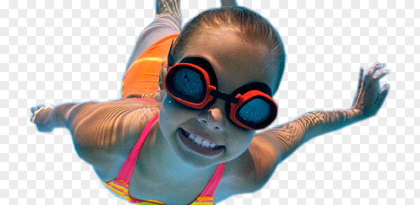 Swimming Child Pool School Sport PNG