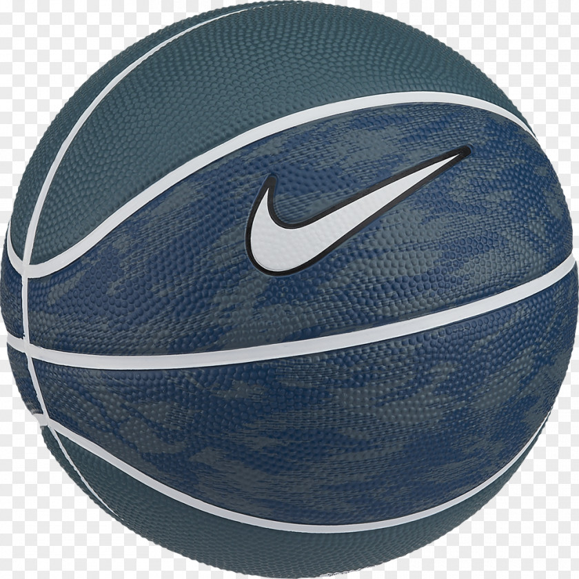 SWOSH Basketball Swoosh Nike Football Boot PNG