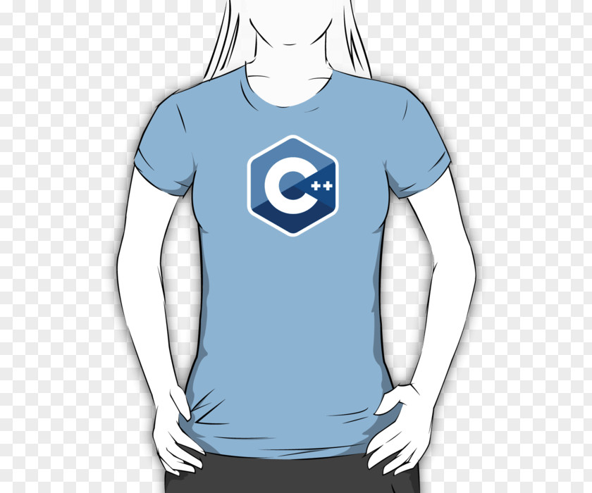 T-shirt Hoodie Programmer Computer Programming Software Developer PNG
