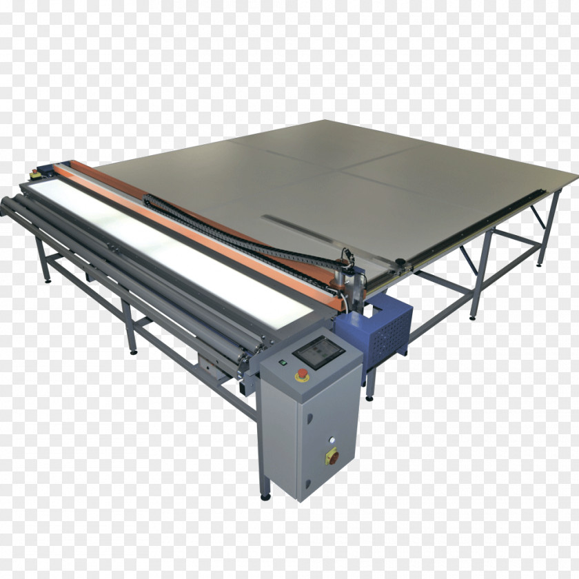 Table Machine Window Blinds & Shades Rexel Industry PNG