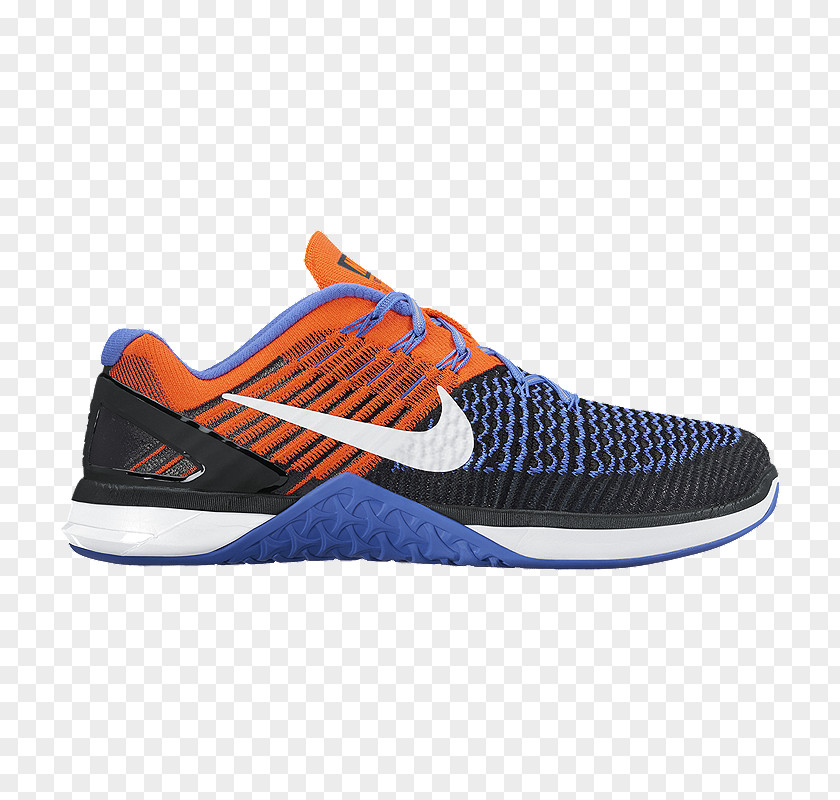 TRAINING SHOES Nike Free Sneakers Skate Shoe Flywire PNG
