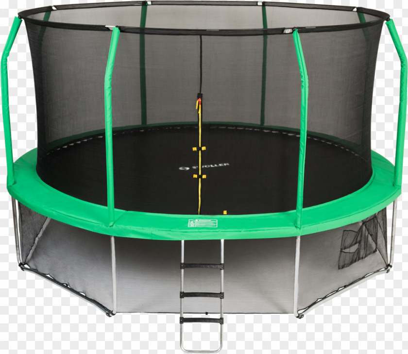 Trampoline Moscow Sport Shop Exercise Machine PNG