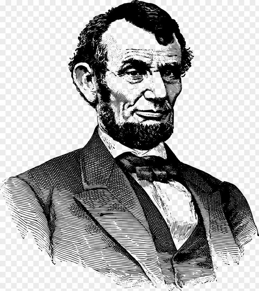United States Abraham Lincoln Quotes: Lincoln, Quotes, Quotations, Famous Quotes President Of The T-shirt PNG
