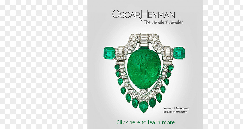 Upscale Jewelry Oscar Heyman: The Jewelers' Jeweler Women Jewellery Designers Amazon.com Taffin: Of James De Givenchy PNG