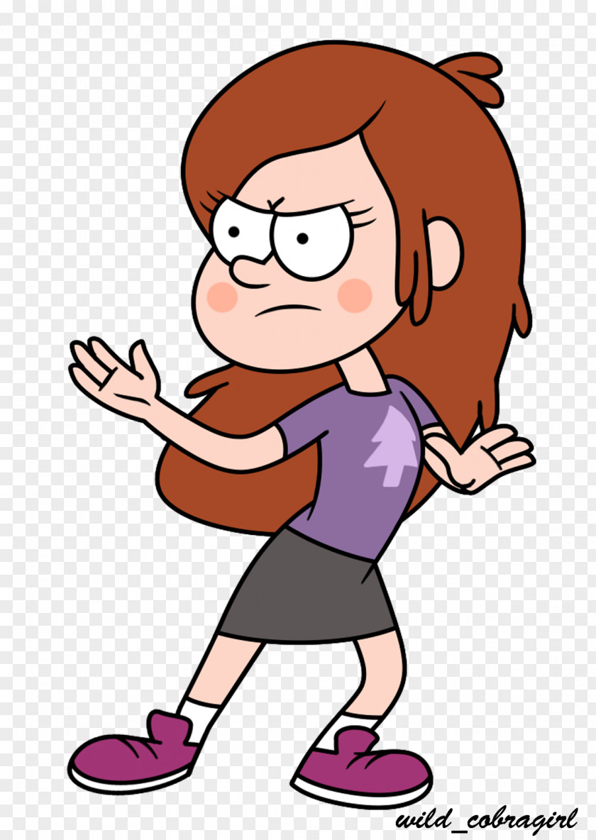 Wendy Dipper Pines Mabel Bill Cipher Grunkle Stan PNG